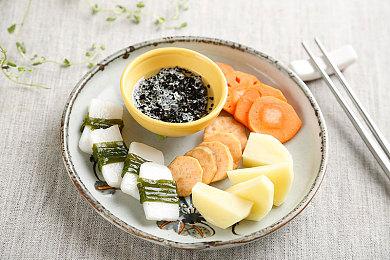 在线RPG新游《狼》Steam发售 化身独狼征服大地